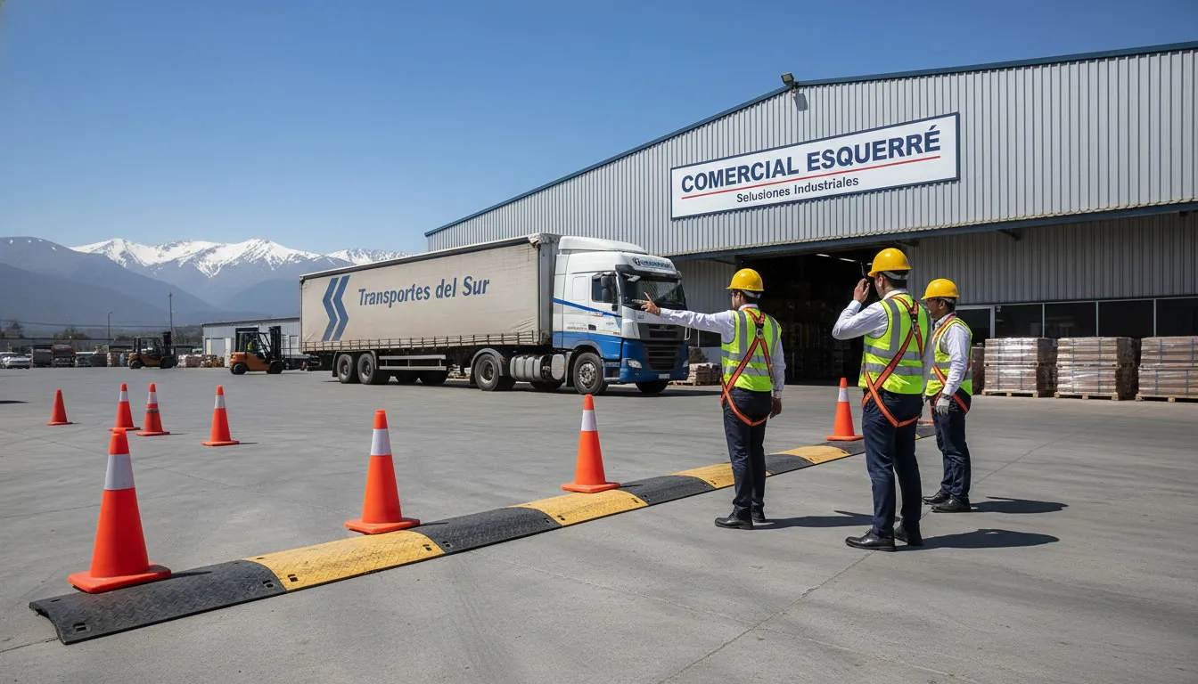 seguridad vial Industriales-esquerrechile-cl-