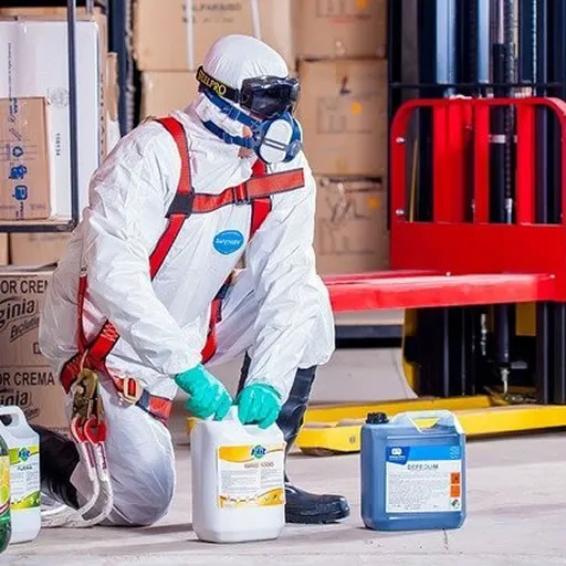 Control de derrames quimicos-esquerrechile-cl-2