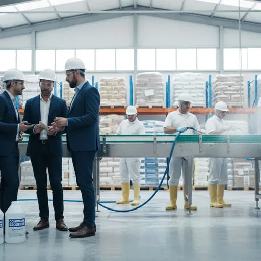 Eliminación de Olores Industriales--2-esquerre spa