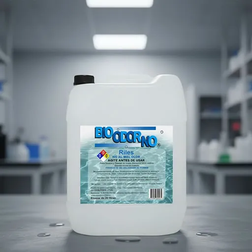 Eliminación de Olores Industriales-bio-odor-no-esquerrechile-cl-