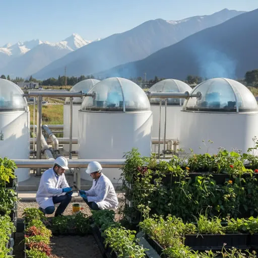 Eliminación de Olores Industriales-esquerre spa