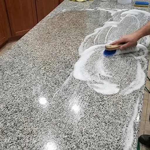 Productos Químicos Industriales de Esquerré Chile