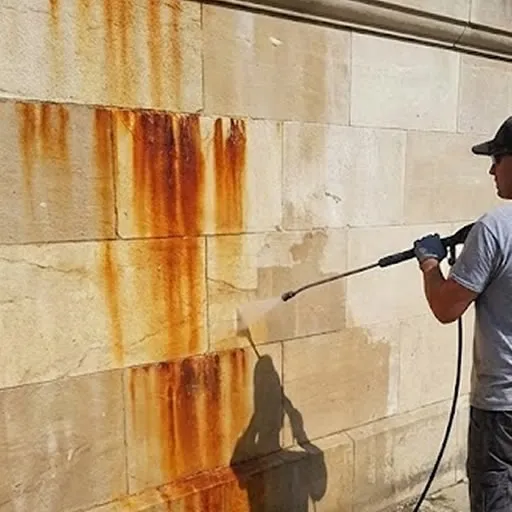 Productos Químicos Industriales de Esquerré Chile