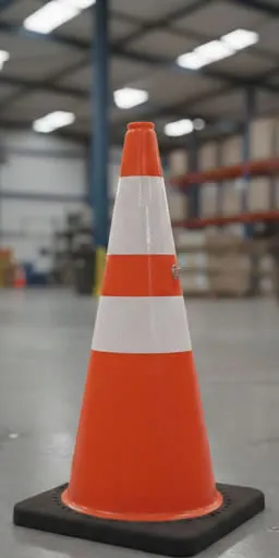 Seguridad-vial-industrial-conos-w256-esquerrechile-cl-