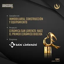 Empresa