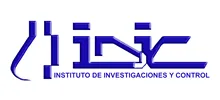 IDIC - Instituto de Investigaciones y Control del Ejército