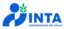 INSTITUTO-DE-NUTRICION-Y TECNOLOGIA-DE-LOS-ALIMENTOS-inta-u-de-chile