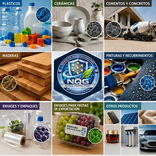 MATERIALES-NANOQUANTUMGROUP-2026