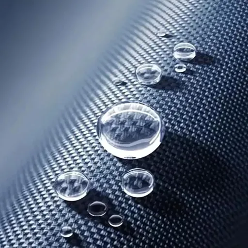 MATERIALES-NANOQUANTUMGROUP