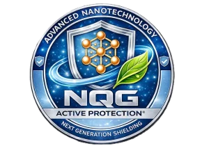 NQG-ACTIVE-PROTECTION-ADVANCED-NANO-TECHNOLOGY