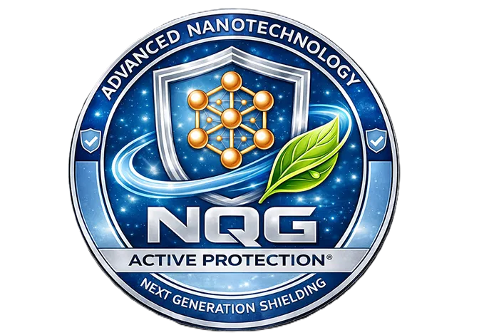 NQG-ACTIVE-PROTECTION-ADVANCED-NANO-TECHNOLOGY