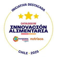 Inicio