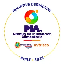 Inicio