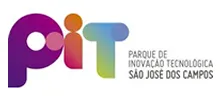 Inicio