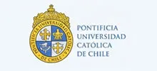 Inicio