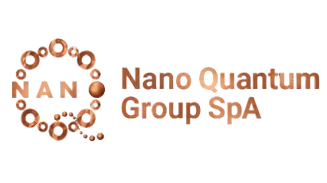 Nano Quantum Group