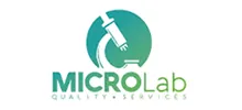 microlab
