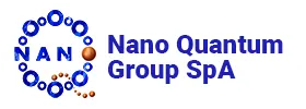 NANO-QUANTUM-GROUP