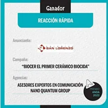 premio-ANDA-2022-NANO-QUANTUM-GROUP